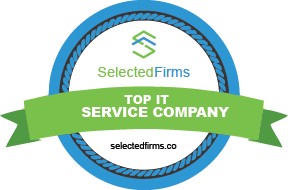 Top Blockchain Development Company