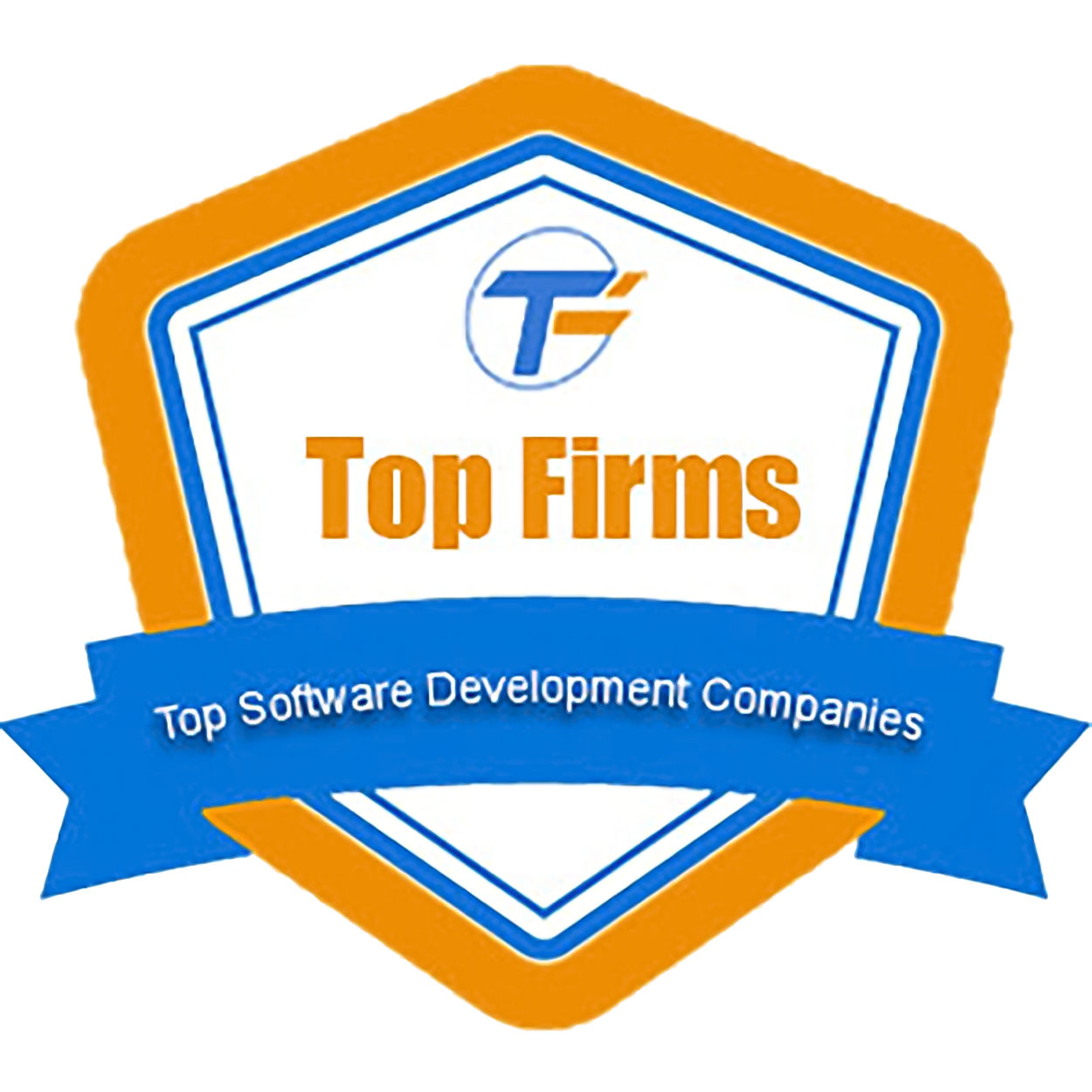 Find us on Top Software Development Companies.