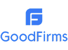 GoodFirms