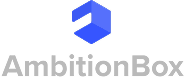 AmbitionBox