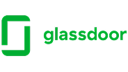 Glassdoor