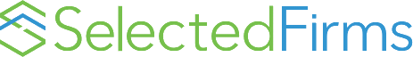 selectedfirm